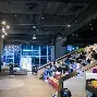 开元体育关于开发者社区动态显示,数字资产成为全球关注焦点的信息