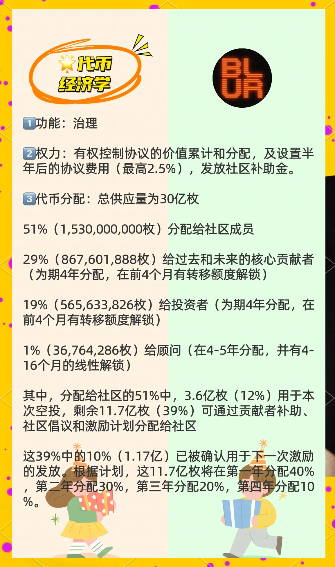 关于链上数据显示，NFT交易量再创新高的信息