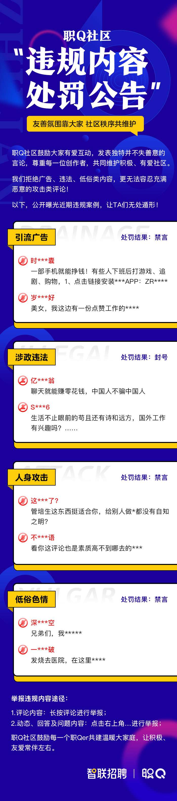 关于平台公告，链上交易引发社区热议的信息