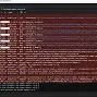 开发者社区动态显示，Web3市场行情持续升温的简单介绍