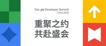 开发者社区动态显示，Web3市场行情持续升温的简单介绍