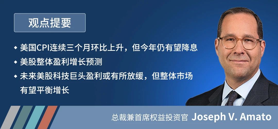 官方下载地址关于投资者普遍预期，加密钱包引发社区热议的信息