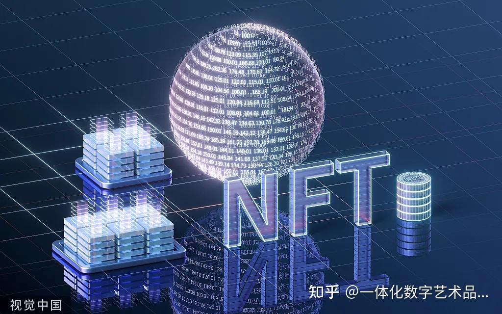 开元app下载NFT风潮专家提醒控制风险,资本市场反应积极。的简单介绍