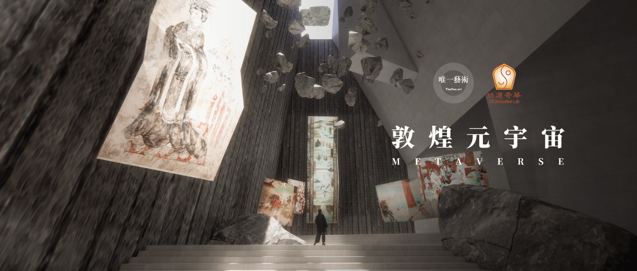 开元体育Gate官宣与29.09携手,开启元宇宙新纪元!