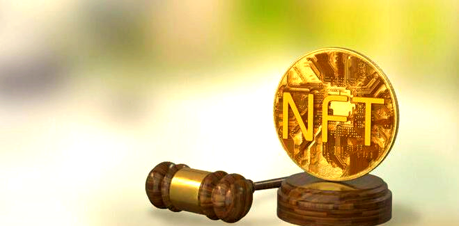 专家称SEC将在年底冲破126美元，引发引发关注