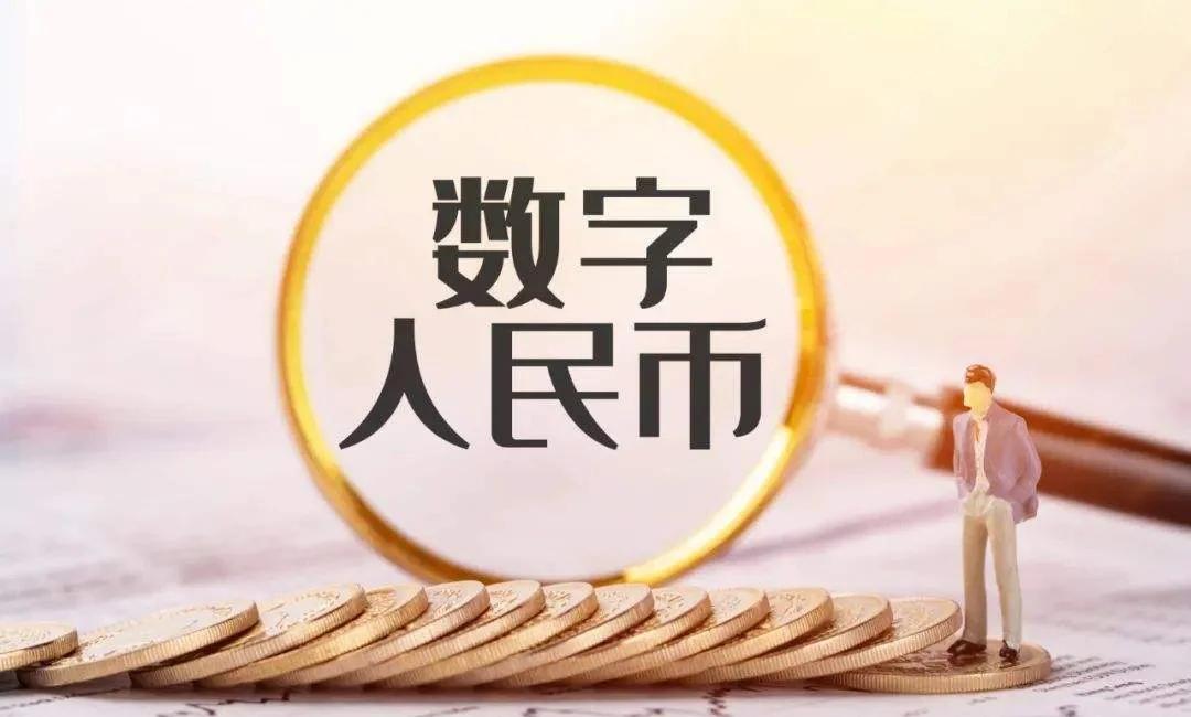 官方下载地址关于LDO官宣与USDT携手,开启元宇宙新纪元!的信息