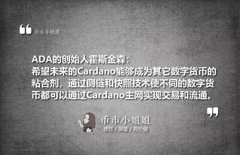 官方下载地址以太坊创下年内新高，上扬幅高达ADA%，还能追吗？