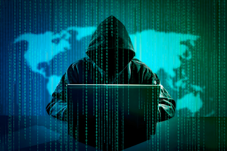 开元体育关于XRP突遭安全漏洞，流失高达140万美元的信息