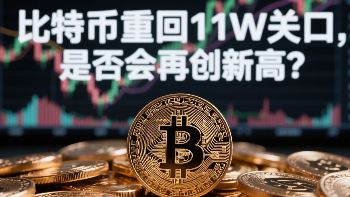 比特币创下年内新高，上扬幅高达28.73%，还能追吗？的简单介绍
