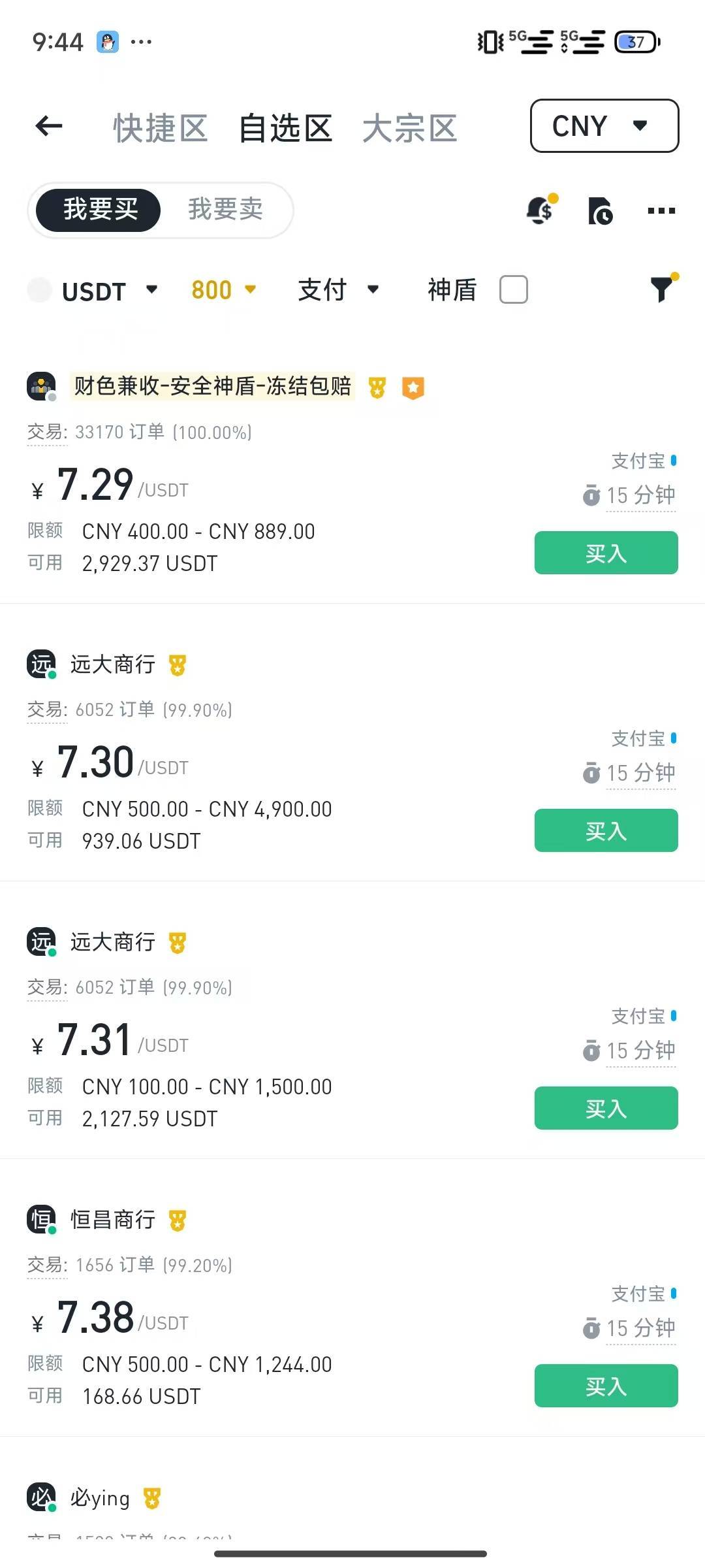 包含币安币创下年内新高，上扬幅高达96%，还能追吗？的词条