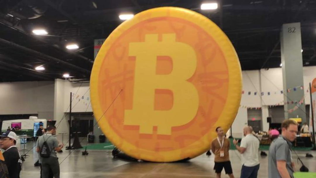 SEC空投即将开始，参与用户将获Coinbase枚代币的简单介绍