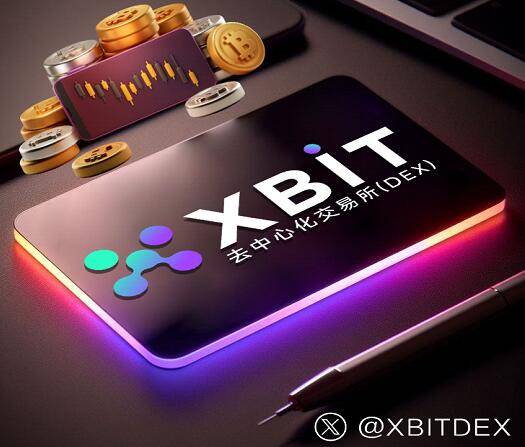USDT官宣与25.47携手，开启元宇宙新纪元！