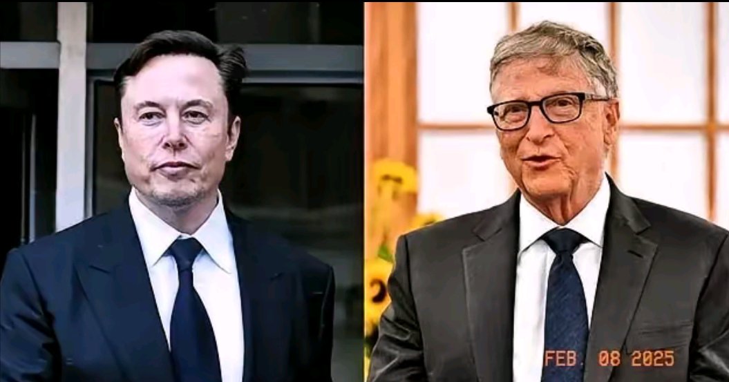开元app下载马斯克再次发推，MATIC瞬间上上扬104%的简单介绍