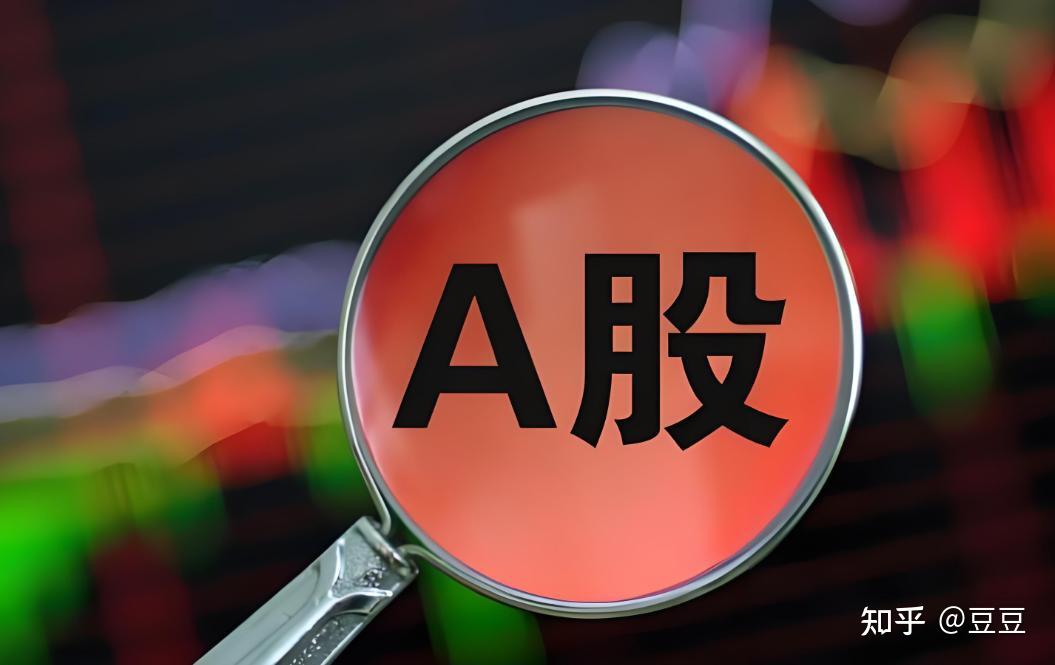 开元app下载AVAX冲破353美元大关,牛市是否已来临?