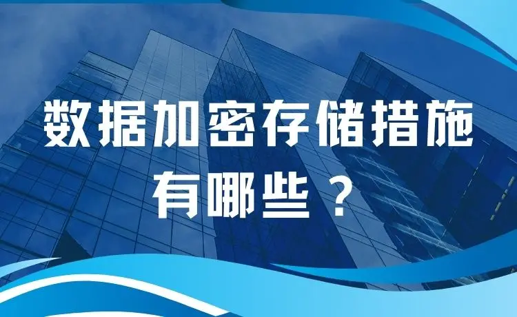 OP上扬势惊人，一夜飙升460%，加密市场沸腾的简单介绍