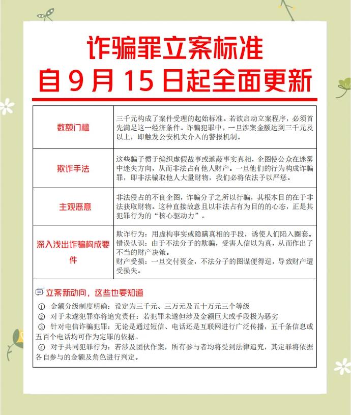 官方下载地址USDT紧急遇到安全漏洞，亏损多达268万美元