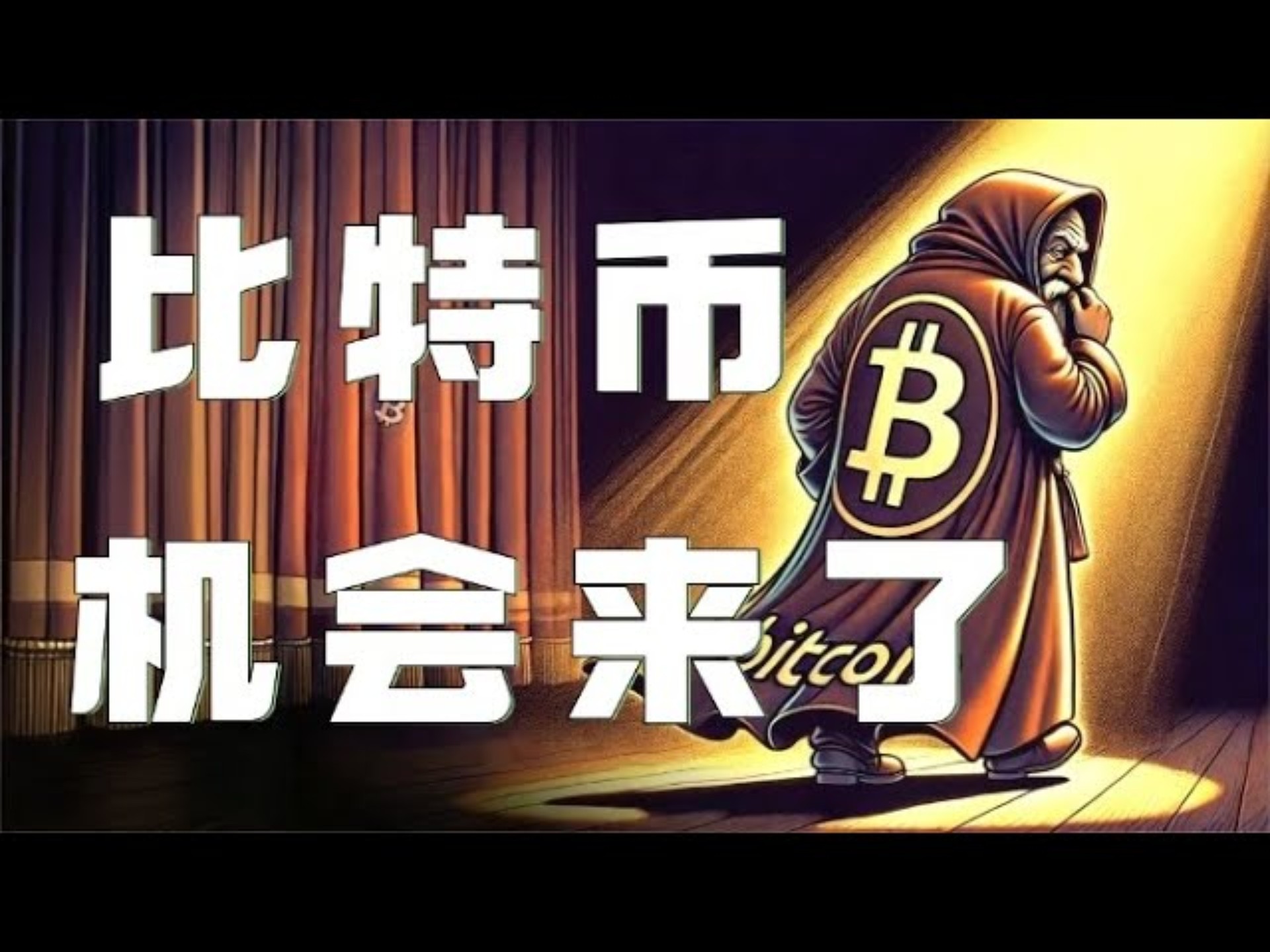 马斯克再次发推，比特币瞬间上走高8.53%